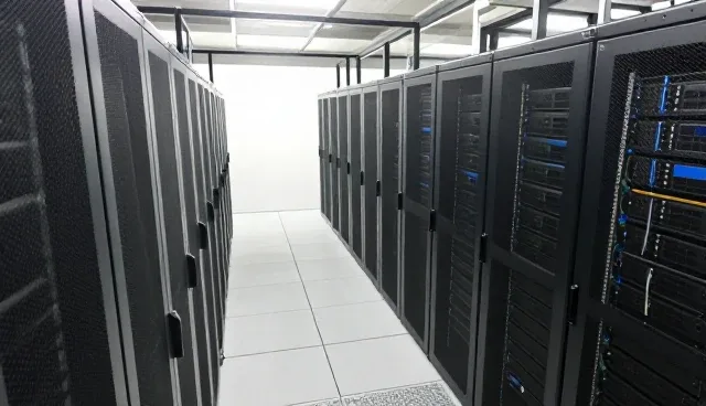 大连昊众新能源科技有限公司探索安装调试更多应用可能