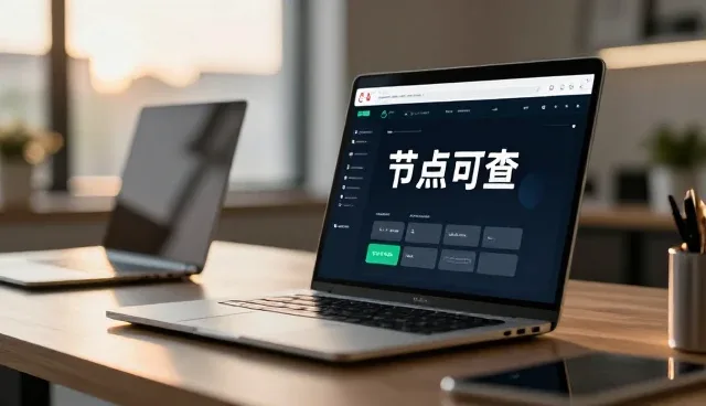 软件研发中常见的技术问题及应对策略