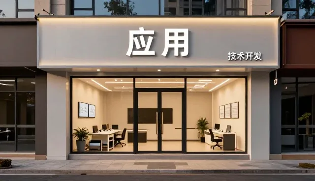 技术外包中常见问题及应对策略分析