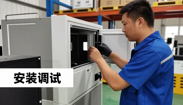 大连昊众新能源科技有限公司构建专业软件研发等软件研发等体系