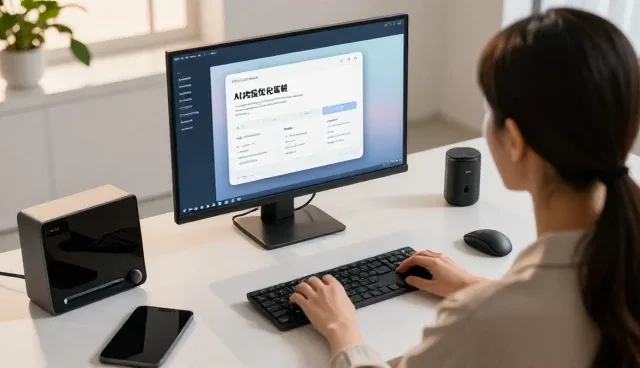 技术外包在软件研发中的应用场景与实践路径