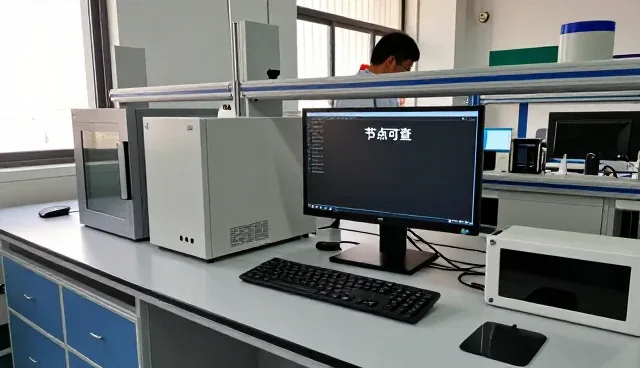 应用开发如何推动软件研发等效率提升