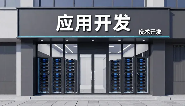 设备安装调试中的常见误区与实用技巧