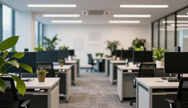 技术开发中需求分析的性能与适用条件