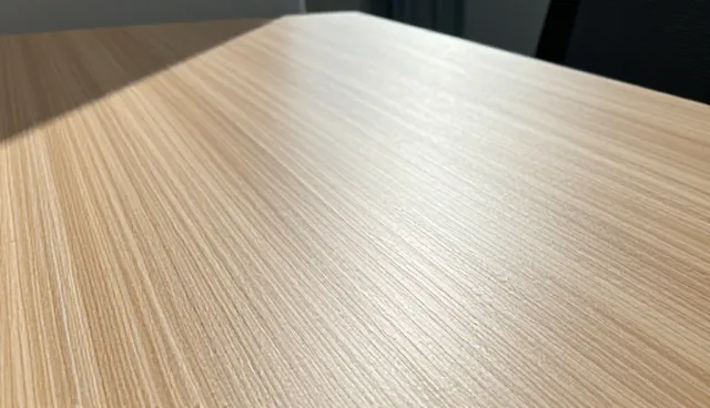 软件研发中常见误区及其正确理解